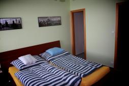 Prodej, byt 3+kk, 74 m2 - foto 6